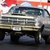 2010_nhra_california_hot_rod_reunion_bakersfield_famoso_chrr_nostalgia_drags_0396