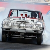 2010_nhra_california_hot_rod_reunion_bakersfield_famoso_chrr_nostalgia_drags_0400