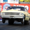 2010_nhra_california_hot_rod_reunion_bakersfield_famoso_chrr_nostalgia_drags_0410