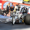 2010_nhra_california_hot_rod_reunion_bakersfield_famoso_chrr_nostalgia_drags_0429