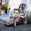 2010_nhra_california_hot_rod_reunion_bakersfield_famoso_chrr_nostalgia_drags_0431