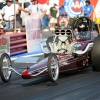 2010_nhra_california_hot_rod_reunion_bakersfield_famoso_chrr_nostalgia_drags_0433