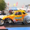 2010_nhra_california_hot_rod_reunion_bakersfield_famoso_chrr_nostalgia_drags_0438