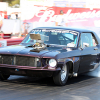 2010_nhra_california_hot_rod_reunion_bakersfield_famoso_chrr_nostalgia_drags_0458