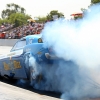 2010_nhra_california_hot_rod_reunion_bakersfield_famoso_chrr_nostalgia_drags_0471