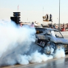 2010_nhra_california_hot_rod_reunion_bakersfield_famoso_chrr_nostalgia_drags_0481