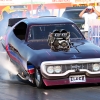 2010_nhra_california_hot_rod_reunion_bakersfield_famoso_chrr_nostalgia_drags_0506