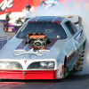 2010_nhra_california_hot_rod_reunion_bakersfield_famoso_chrr_nostalgia_drags_0518