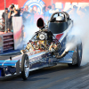 2010_nhra_california_hot_rod_reunion_bakersfield_famoso_chrr_nostalgia_drags_0524