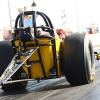 2010_nhra_california_hot_rod_reunion_bakersfield_famoso_chrr_nostalgia_drags_0532