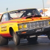 2010_nhra_california_hot_rod_reunion_bakersfield_famoso_chrr_nostalgia_drags_0535