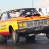 2010_nhra_california_hot_rod_reunion_bakersfield_famoso_chrr_nostalgia_drags_0536