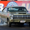 2010_nhra_california_hot_rod_reunion_bakersfield_famoso_chrr_nostalgia_drags_0543