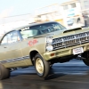 2010_nhra_california_hot_rod_reunion_bakersfield_famoso_chrr_nostalgia_drags_0545