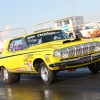 2010_nhra_california_hot_rod_reunion_bakersfield_famoso_chrr_nostalgia_drags_0555