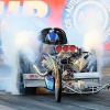 2010_nhra_california_hot_rod_reunion_bakersfield_famoso_chrr_nostalgia_drags_0562