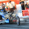 2010_nhra_california_hot_rod_reunion_bakersfield_famoso_chrr_nostalgia_drags_0564