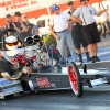 2010_nhra_california_hot_rod_reunion_bakersfield_famoso_chrr_nostalgia_drags_0570