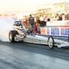 2010_nhra_california_hot_rod_reunion_bakersfield_famoso_chrr_nostalgia_drags_0572