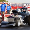 2010_nhra_hot_rod_teunion_barsfield_famoso_chrr_nostalgia_drags_010_