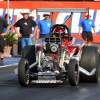 2010_nhra_hot_rod_teunion_barsfield_famoso_chrr_nostalgia_drags_024_