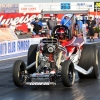 2010_nhra_hot_rod_teunion_barsfield_famoso_chrr_nostalgia_drags_026_