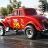 2010_nhra_hot_rod_teunion_barsfield_famoso_chrr_nostalgia_drags_037_