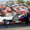 2010_nhra_hot_rod_teunion_barsfield_famoso_chrr_nostalgia_drags_039_