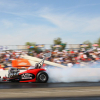 2010_nhra_hot_rod_teunion_barsfield_famoso_chrr_nostalgia_drags_040_