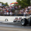 2010_nhra_hot_rod_teunion_barsfield_famoso_chrr_nostalgia_drags_046_