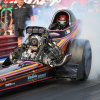 2010_nhra_hot_rod_teunion_barsfield_famoso_chrr_nostalgia_drags_064_