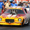 2010_nhra_hot_rod_teunion_barsfield_famoso_chrr_nostalgia_drags_068_