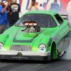 2010_nhra_hot_rod_teunion_barsfield_famoso_chrr_nostalgia_drags_073_