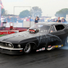 2010_nhra_hot_rod_teunion_barsfield_famoso_chrr_nostalgia_drags_078_