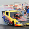 2010_nhra_hot_rod_teunion_barsfield_famoso_chrr_nostalgia_drags_081_