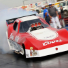 2010_nhra_hot_rod_teunion_barsfield_famoso_chrr_nostalgia_drags_087_