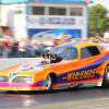 2010_nhra_hot_rod_teunion_barsfield_famoso_chrr_nostalgia_drags_099_