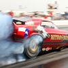 2010_nhra_hot_rod_teunion_barsfield_famoso_chrr_nostalgia_drags_102_