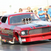 2010_nhra_hot_rod_teunion_barsfield_famoso_chrr_nostalgia_drags_104_