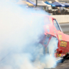 2010_nhra_hot_rod_teunion_barsfield_famoso_chrr_nostalgia_drags_117_