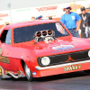 2010_nhra_hot_rod_teunion_barsfield_famoso_chrr_nostalgia_drags_119_