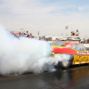 2010_nhra_hot_rod_teunion_barsfield_famoso_chrr_nostalgia_drags_121_