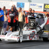 2010_nhra_hot_rod_teunion_barsfield_famoso_chrr_nostalgia_drags_127_