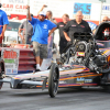 2010_nhra_hot_rod_teunion_barsfield_famoso_chrr_nostalgia_drags_129_