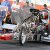 2010_nhra_hot_rod_teunion_barsfield_famoso_chrr_nostalgia_drags_133_