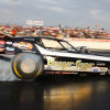 2010_nhra_hot_rod_teunion_barsfield_famoso_chrr_nostalgia_drags_146_