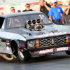 2010_nhra_hot_rod_teunion_barsfield_famoso_chrr_nostalgia_drags_149_