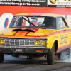 2010_nhra_hot_rod_teunion_barsfield_famoso_chrr_nostalgia_drags_187_