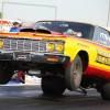 2010_nhra_hot_rod_teunion_barsfield_famoso_chrr_nostalgia_drags_189_