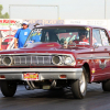 2010_nhra_hot_rod_teunion_barsfield_famoso_chrr_nostalgia_drags_194_